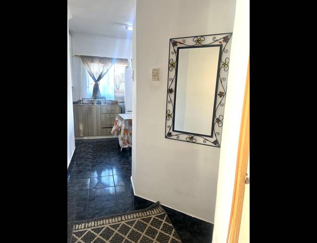 2 BEDROOM FREEHOLD FOR SALE IN COPESVILLE